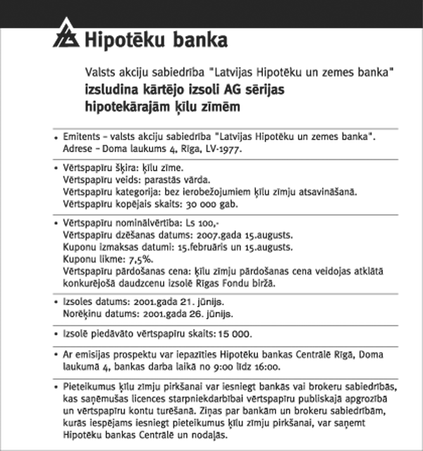 HIPOTEKU 14.8X15.8 COPY.GIF (123368 BYTES)