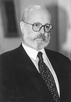 P2.JPG (44930 BYTES)