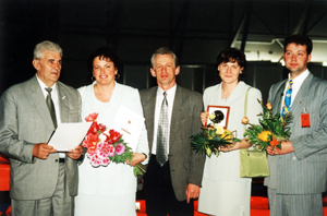 PRECE3.JPG (70504 BYTES)