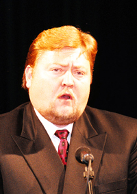 VEST17.JPG (66477 BYTES)