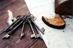 H06.JPG (69881 BYTES)