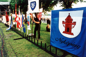 H10.JPG (90914 BYTES)