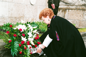 NK06.JPG (73520 BYTES)