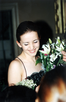 T1.JPG (74263 BYTES)