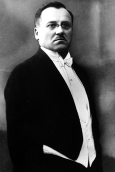 SESKS COPY.GIF (60875 BYTES)