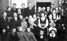 TA2.JPG (46314 BYTES)