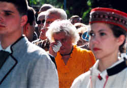 10.JPG (1165126 BYTES)