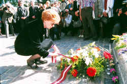 16.JPG (1387689 BYTES)