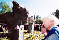 18.JPG (41236 BYTES)