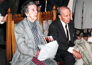 AR6.JPG (83937 BYTES)