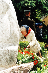 G02.JPG (95955 BYTES)