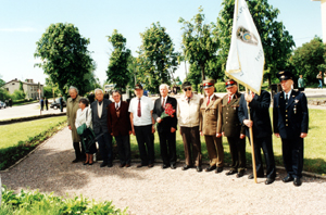 G06.JPG (94071 BYTES)