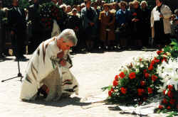 L02.JPG (1205282 BYTES)