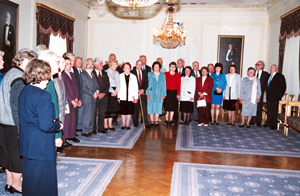 REAP1.JPG (92422 BYTES)