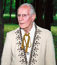 SK3.JPG (33011 BYTES)