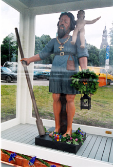 KR1.JPG (48260 BYTES)