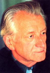 BE2.JPG (36294 BYTES)