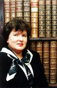 KOCERE.JPG (46131 BYTES)