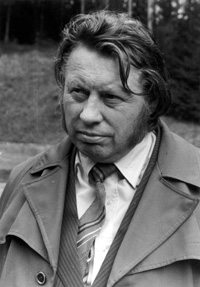 Q06.JPG (26588 BYTES)