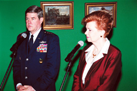 NATO2.JPG (34281 BYTES)