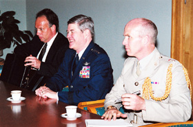 NATO5.JPG (36969 BYTES)