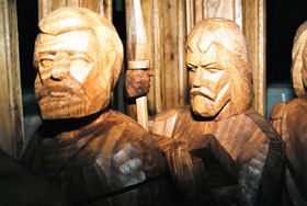 PB03.JPG (38180 BYTES)