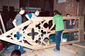 PB07.JPG (42852 BYTES)