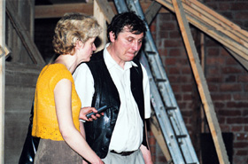 PB08.JPG (38019 BYTES)