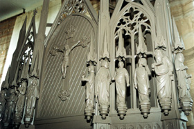 PB10.JPG (38230 BYTES)