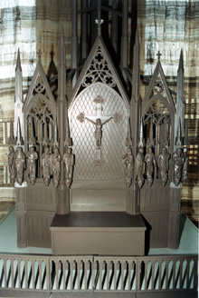 PB11.JPG (46616 BYTES)