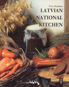 K1.JPG (53361 BYTES)