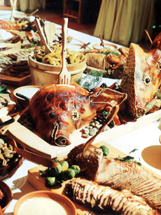 K4.JPG (70150 BYTES)