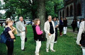 TE3.JPG (43465 BYTES)