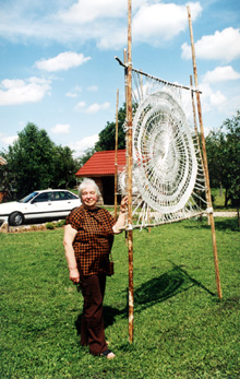 TE5.JPG (60419 BYTES)