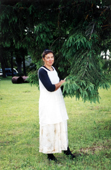 TE7.JPG (50610 BYTES)