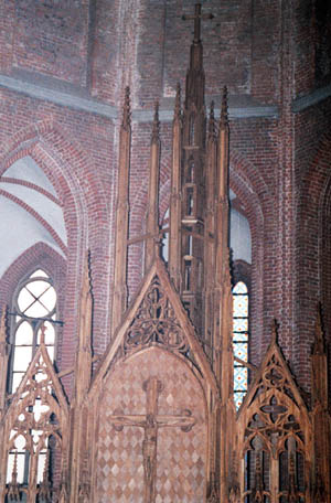 A01.JPG (44199 BYTES)