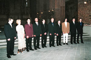 A04.JPG (19327 BYTES)