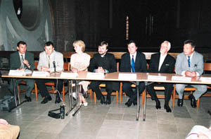 A08.JPG (21062 BYTES)