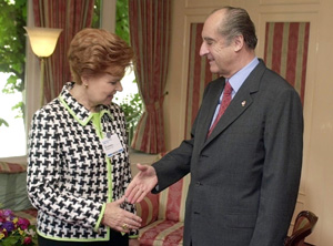 AUSTRI~1.JPG (45658 BYTES)