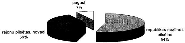 1ZIM COPY.GIF (18807 BYTES)