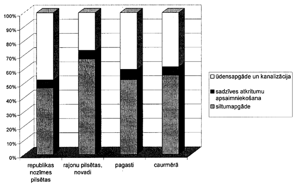 2ZIM COPY.GIF (70691 BYTES)