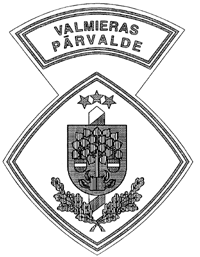 02R COPY.GIF (25760 BYTES)