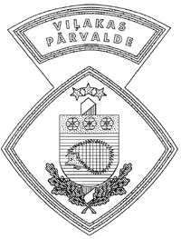 04R COPY.GIF (25832 BYTES)