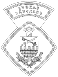 06R COPY.GIF (24190 BYTES)