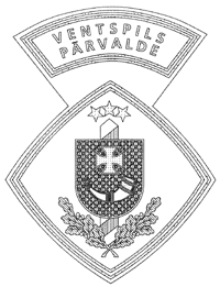 16R COPY.GIF (25624 BYTES)