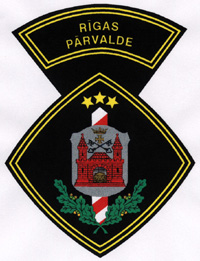 17R.JPG (40573 BYTES)