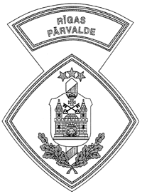 18R COPY.GIF (24749 BYTES)