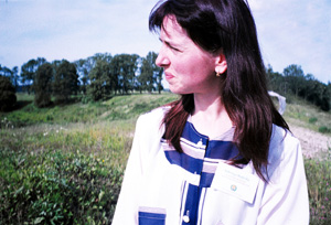 TIM1.JPG (42056 BYTES)