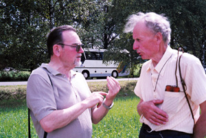 TIM3.JPG (49342 BYTES)