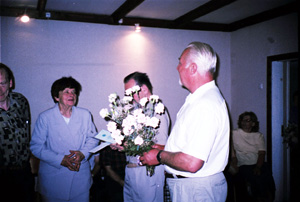 TIM6.JPG (33960 BYTES)